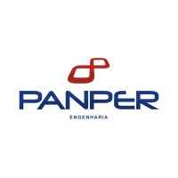 Panper Ltda