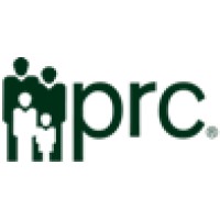 Prc Access Realty