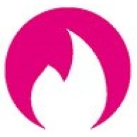 SEET Meaux logo - Similar company to Atex