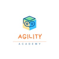 Agility Academy logo - Similar company to Agility Academy