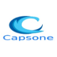 Capsone Software Solutions