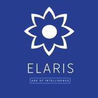 P. D. Elaris and Company (Pvt) Ltd logo - Similar company to Freelance Blockchain Developer