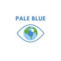 Pale Blue Perspective logo - Similar company to Inspirators
