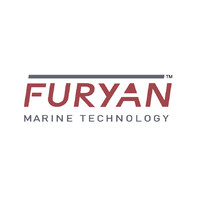 Furyan Marine Technology