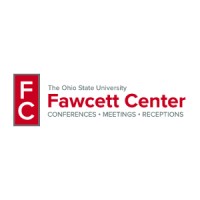 Fawcett Center logo - Similar company to Columbus Compensation Association (Cca)