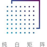 南京纯白矩阵科技有限公司 logo - Similar company to Matrix Labs