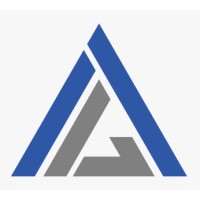 AG Medical Service logo - Similar company to Medifor