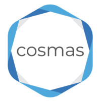 Cosmas, Inc. logo - Similar company to Duebre