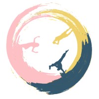 Association Diversité (Gpe) logo - Similar company to Experts Conseils Plus