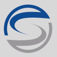 Stellar Industrial Supply - Knoxville, TN logo - Similar company to The Tool Crib, Inc.