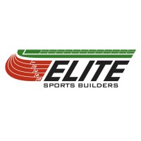 Elite Sports Builders