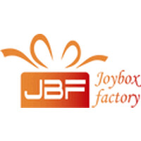 Joybox logo - Similar company to Brainwoo
