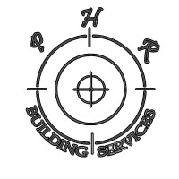 PHR Building Services logo - Similar company to Ringway Infrastructure Services