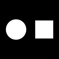 Fogliarini - Brand identity Design logo - Similar company to Brand Identity Pr