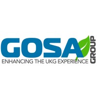 Gosa Group
