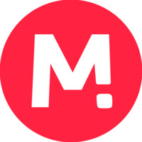 MIXIGRAM logo - Similar company to E D I T .