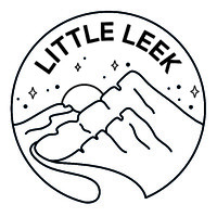 Little Leek Illustrations