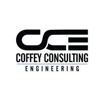 Coffey Consulting Engineering logo - Similar company to Tyrone