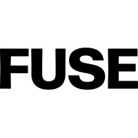 Fuse Energy AB logo - Similar company to Evolution Networks