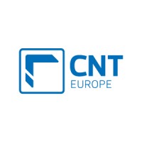 CNT Europe logo - Similar company to Quadrina