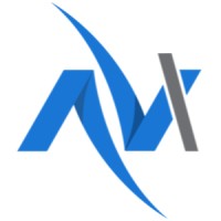 Nslash Techlabs Private Limited