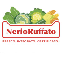 Nerio Ruffato Società Agricola logo - Similar company to Sodexo Services Group Limited
