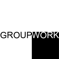 Groupwork logo - Similar company to Brun