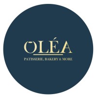 Olea Patisserie Bakery and More logo - Similar company to State Employment Security Dept