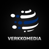 Verkkomedia logo - Similar company to Romance﹠Chivalry Murder W⁄ Raw Gender Pay Gap𝅘 «Self-Rights Activism﹠Econ. Growth Till World'S End»