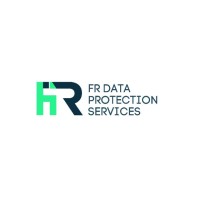 FR Data Protection logo - Similar company to Techstabs Consulting