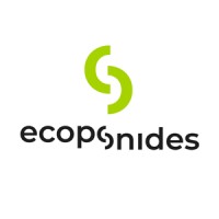 Ecoponides logo - Similar company to Ecoponic