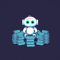Promptmodel logo - Similar company to Typa (Yc S24)