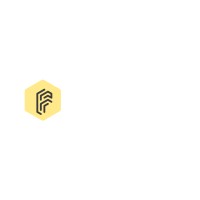Founco logo - Similar company to Payby