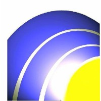 National Recovery Solutions,  LLC, Inc. logo - Similar company to Freedom Debt Resolutions
