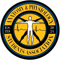 Otago University Anatomy & Physiology Students Association logo - Similar company to Otaki College