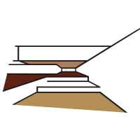 Ville di Lignano logo - Similar company to Studio Aschei