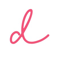 DRESSSOFIA logo - Similar company to Nesnumoto