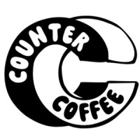 Counter Coffee logo - Similar company to Chimu Software