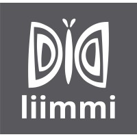Liimmi logo - Similar company to Sevet Project