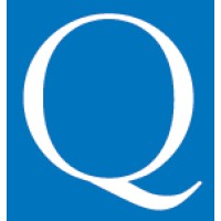 Quasar Trading Systems Ltd logo - Similar company to Quasar Trading