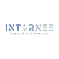Internee IEEE INSAT logo - Similar company to Internee