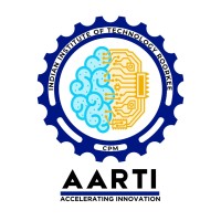 AARTI (Automotive and Allied Research and Technology Innovations) Foundation logo - Similar company to Paibytwo Pvt. Ltd.