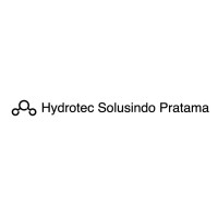 PT. Hydrotec Solusindo Pratama (HYSP) logo - Similar company to Pt. Pilar Energi