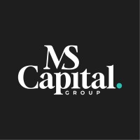 MS Capital Group logo - Similar company to Brolim