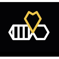 BEE HEALTHY HONEY logo - Similar company to Stepapp