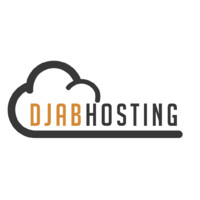 Djab Hosting