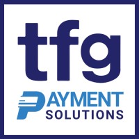 tfg Payment Solutions logo - Similar company to Createanapi.Com