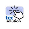 CLICTEC SOLUTION logo - Similar company to Hibiscus Lab