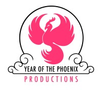 Year of the Phoenix Productions