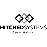 Hitched Systems Technologies